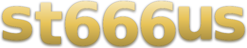 st666us logo