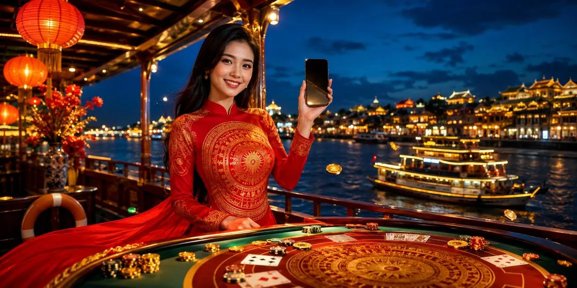 st666us Từ điển thuật ngữ st666us dành cho bạn