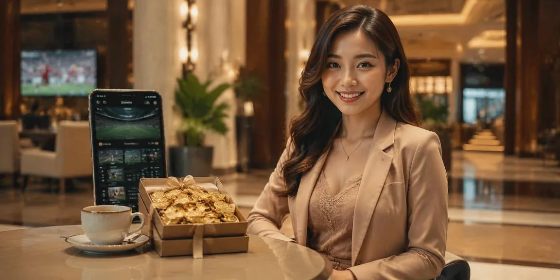 st666us Vào tài khoản st666us trong vài giây