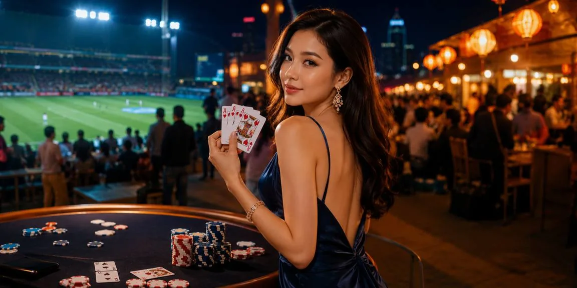 st666us Thông tin của bạn được bảo vệ như thế nào