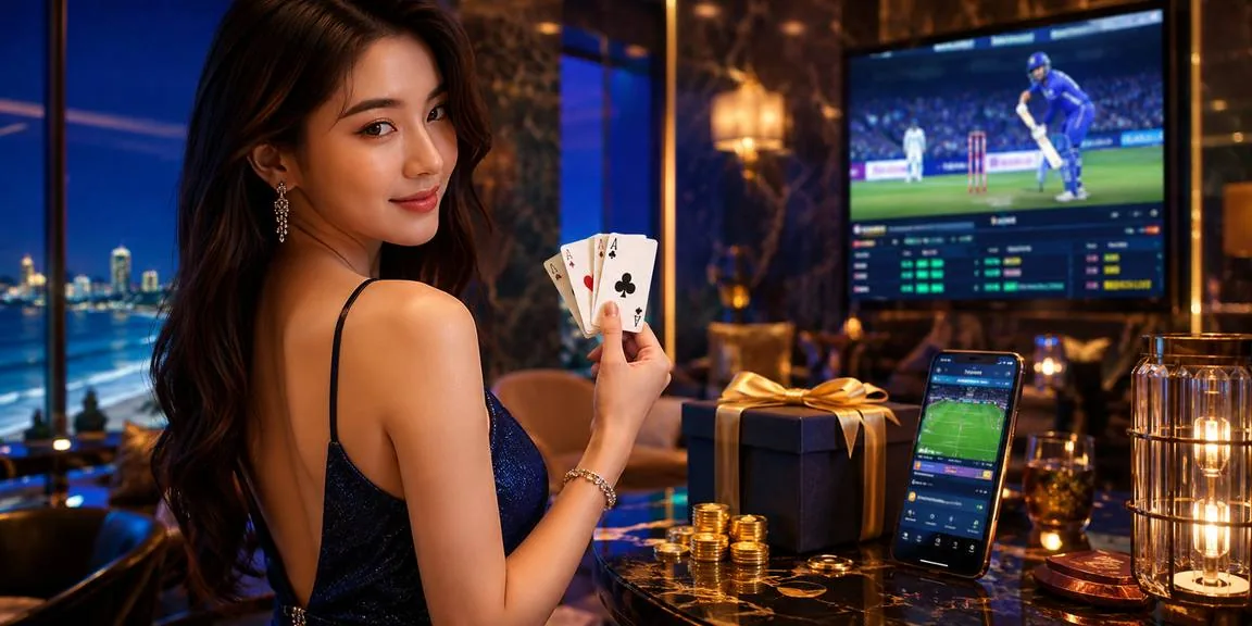 st666us Thể Thao Di Động
